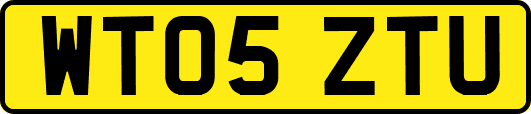 WT05ZTU