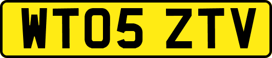 WT05ZTV