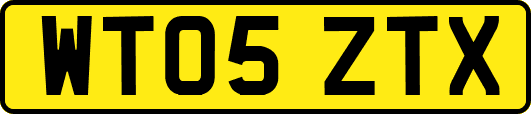 WT05ZTX