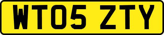 WT05ZTY