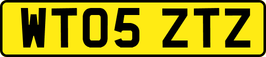 WT05ZTZ