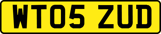 WT05ZUD