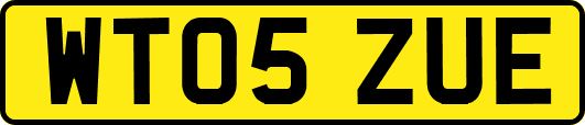 WT05ZUE