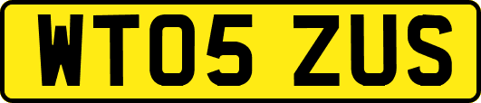 WT05ZUS