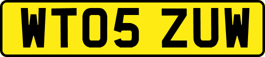 WT05ZUW