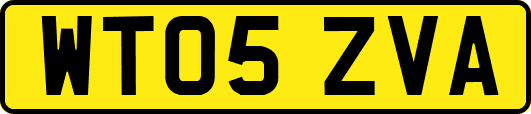 WT05ZVA
