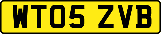 WT05ZVB