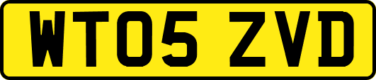WT05ZVD