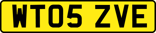 WT05ZVE