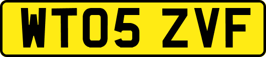 WT05ZVF