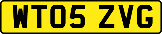 WT05ZVG