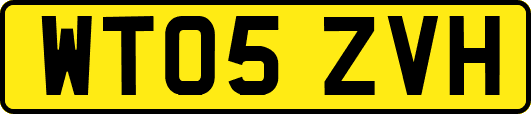 WT05ZVH