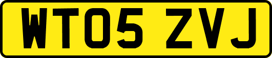 WT05ZVJ