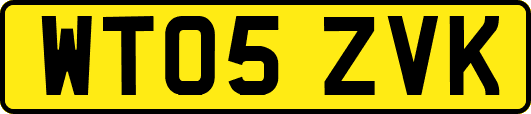 WT05ZVK