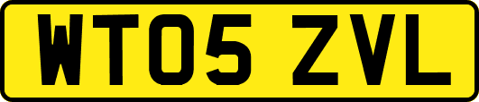 WT05ZVL