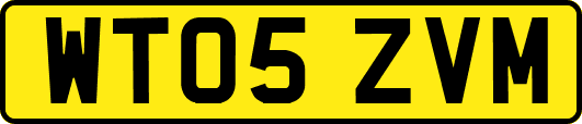 WT05ZVM