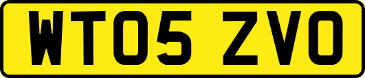 WT05ZVO