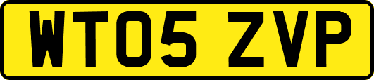 WT05ZVP