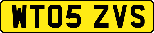 WT05ZVS