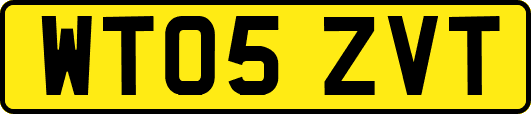 WT05ZVT