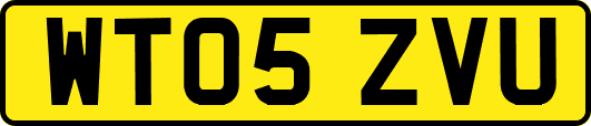 WT05ZVU
