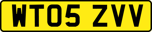 WT05ZVV