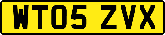 WT05ZVX