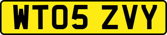 WT05ZVY