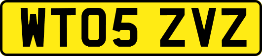 WT05ZVZ