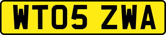 WT05ZWA