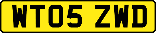 WT05ZWD