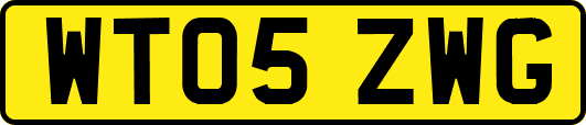 WT05ZWG