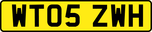WT05ZWH