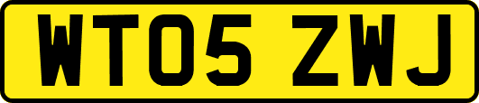 WT05ZWJ
