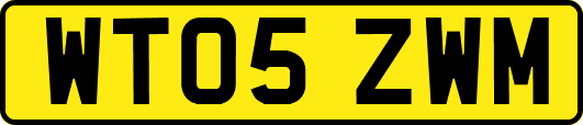 WT05ZWM