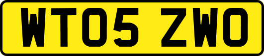 WT05ZWO