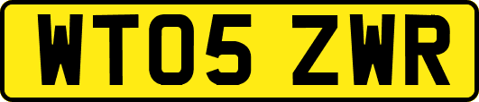 WT05ZWR