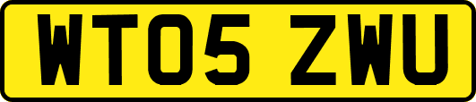 WT05ZWU