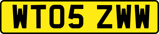 WT05ZWW