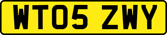 WT05ZWY