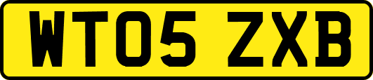 WT05ZXB