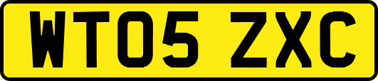 WT05ZXC