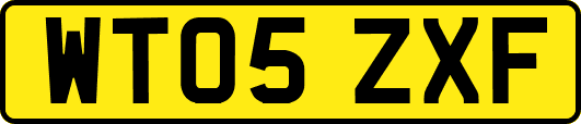 WT05ZXF