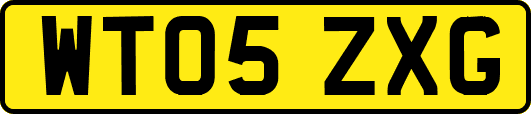 WT05ZXG