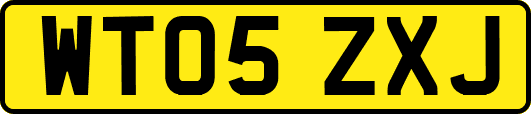 WT05ZXJ