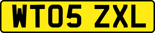 WT05ZXL
