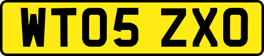 WT05ZXO