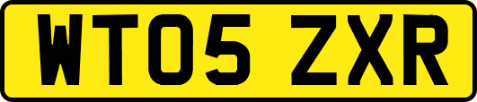 WT05ZXR