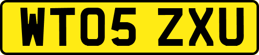 WT05ZXU