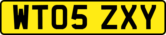 WT05ZXY